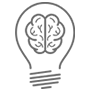 招聘 招聘