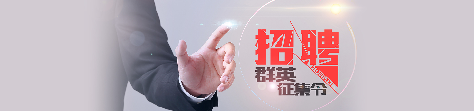 這是描述信息