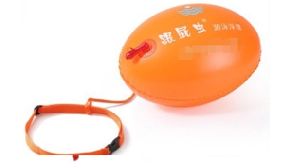 產品名稱