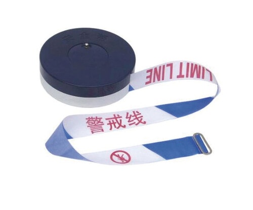 產品名稱