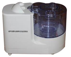 產品名稱