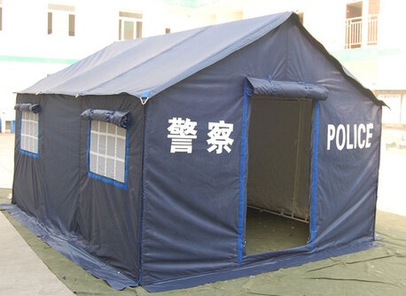 產品名稱