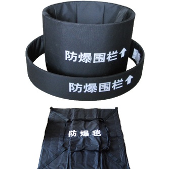 產品名稱