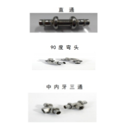 產品名稱
