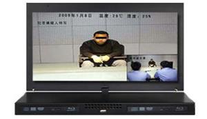 產品名稱
