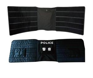 產品名稱