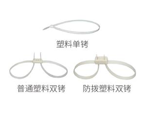 產品名稱