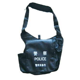 產品名稱