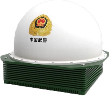 產品名稱